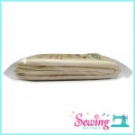 BACKING COTTON LINING 114*152CM - NCC/0310181050